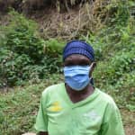 See the Impact of Clean Water - Kisasi Community, Edward Sabwa Spring