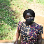 See the Impact of Clean Water - Bumira Community, Madegwa Spring