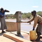 See the Impact of Clean Water - Mukuku Community