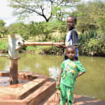See the Impact of Clean Water - Kala Community