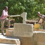 See the Impact of Clean Water - Kasekini Community