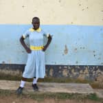 See the Impact of Clean Water - Giving Udpate: Mabanga Primary School