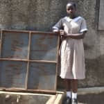 See the Impact of Clean Water - Ichinga Muslim Primary School