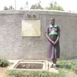 See the Impact of Clean Water - Khwihondwe SA Primary School