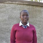 See the Impact of Clean Water - Friends School Ikoli Secondary