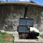 See the Impact of Clean Water - St. Gerald Mayuge Secondary School