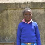 See the Impact of Clean Water - Kapsaoi Primary School