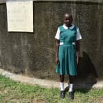 See the Impact of Clean Water - Friends School Mahira Primary