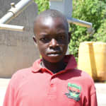 See the Impact of Clean Water - Nzimba Community