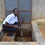 See the Impact of Clean Water - A Year Later: Time to Study, Everything Made Easy!