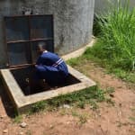 See the Impact of Clean Water - Kapkoi Primary School: Time Gained for Better Academic Performance!