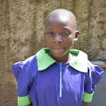 See the Impact of Clean Water - Boyani Primary School: Easy access to safe, clean water!