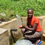 See the Impact of Clean Water - A Year Later: Life Has Changed