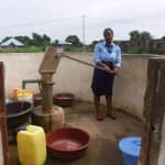 See the Impact of Clean Water - A Year Later: Free From Waterborne Diseases!