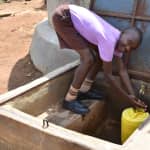 See the Impact of Clean Water - A Year Later: 