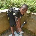 See the Impact of Clean Water - A Year Later: Better Hygiene, Better Health