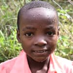 See the Impact of Clean Water - A Year Later: 