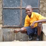 See the Impact of Clean Water - A Year Later: 