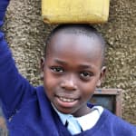 See the Impact of Clean Water - A Year Later: 