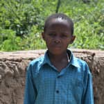 See the Impact of Clean Water - A Year Later: Higher Self-Esteem!