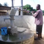 See the Impact of Clean Water - A Year Later: 