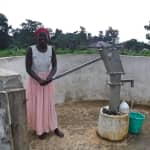 See the Impact of Clean Water - A Year Later: 