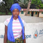 See the Impact of Clean Water - A Year Later: 