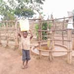 See the Impact of Clean Water - A Year Later: 