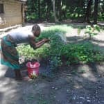 See the Impact of Clean Water - A Year Later: Clean Water Improving Children's Health!