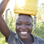 See the Impact of Clean Water - A Year Later: Positive Impacts and a Brighter Future!