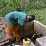 See the Impact of Clean Water - Zakayo Gains Time to Create a Brighter Future!