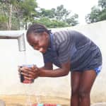 See the Impact of Clean Water - Fodia Can Now Play and Study!