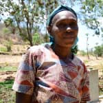 See the Impact of Clean Water - Emily Farms Successfully!