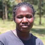 See the Impact of Clean Water - Sarah No Longer Worries about Water-related Illnesses!