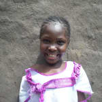 See the Impact of Clean Water - Clean Water, Clear Future: Shirleen’s New Chapter
