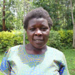 See the Impact of Clean Water - The Ripple Effect: A Year of Hope and Health for Josephine!