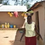 See the Impact of Clean Water - Water was Just the Beginning: Veronicah’s Story of Growth