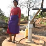 See the Impact of Clean Water - Purity Feels Safer and More Energetic!