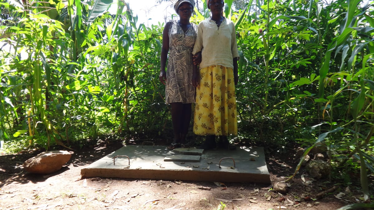 54 kenya4722 sanitation platform