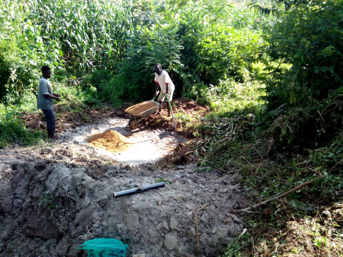10 kenya4726 construction