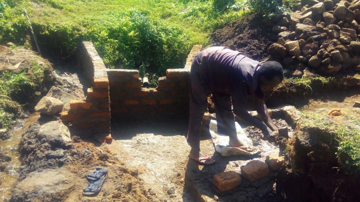 10 kenya4737 construction