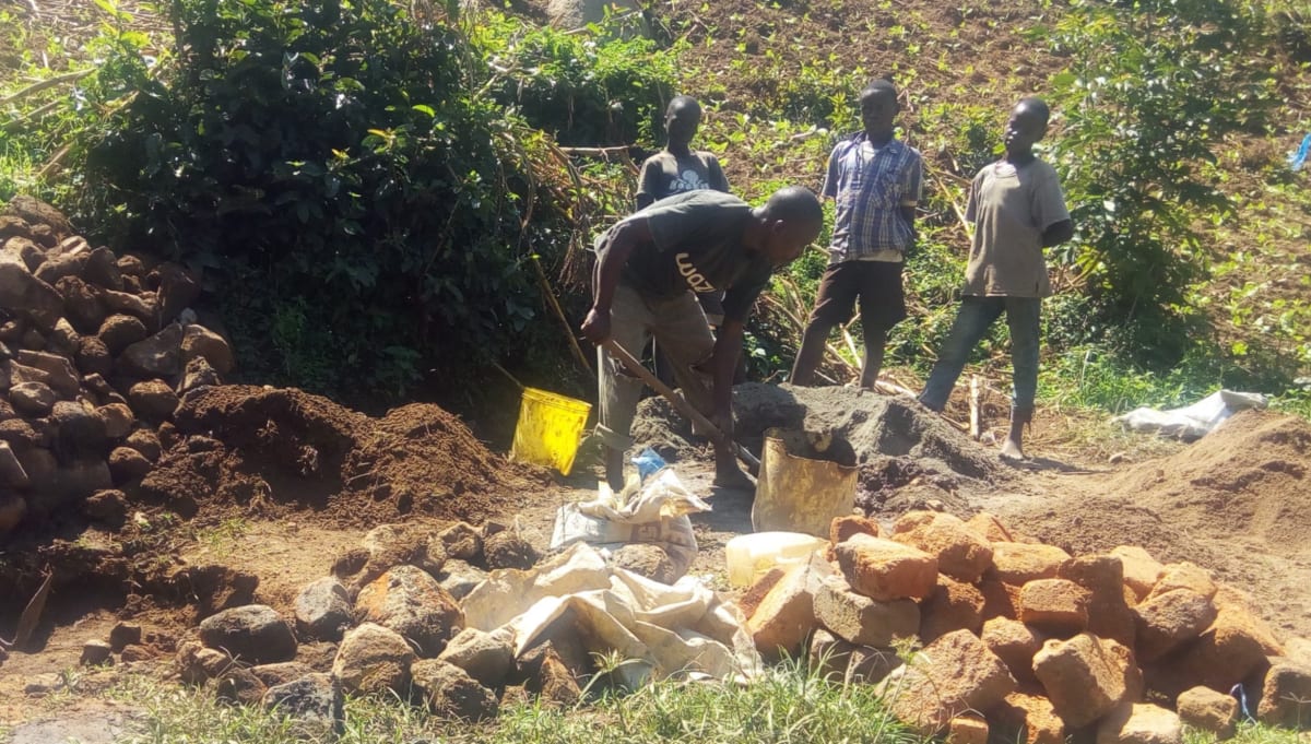 11 kenya4737 construction