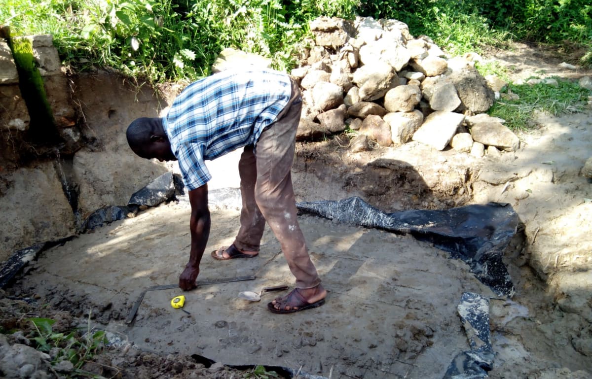 8 kenya4726 construction