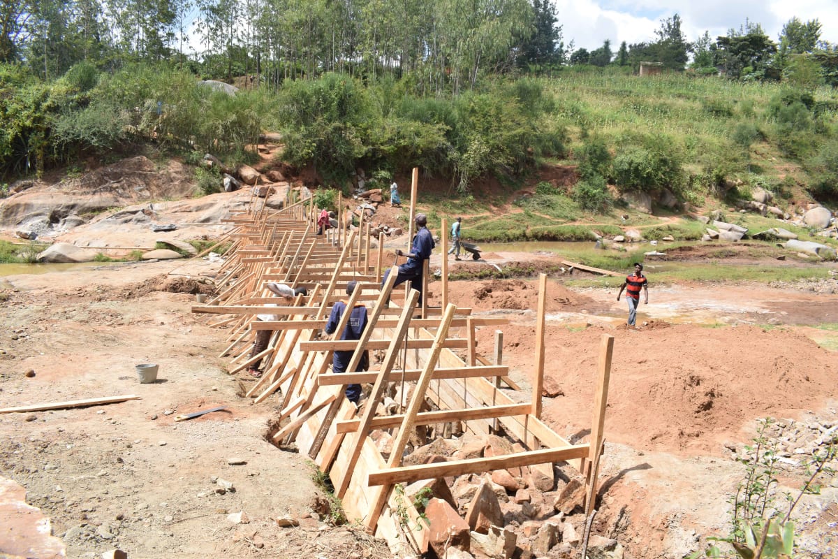 9 kenya4770 construction