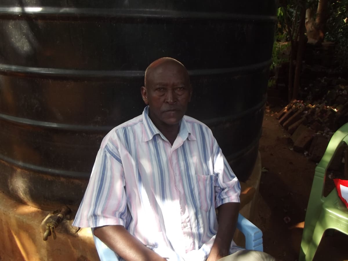 ASDF_Masola Kaani SHG_PHAST Refresher_Benjamin Makewa, 63 (2)