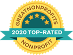 The Water Project, Inc. Nonprofit Overview and Reviews on GreatNonprofits