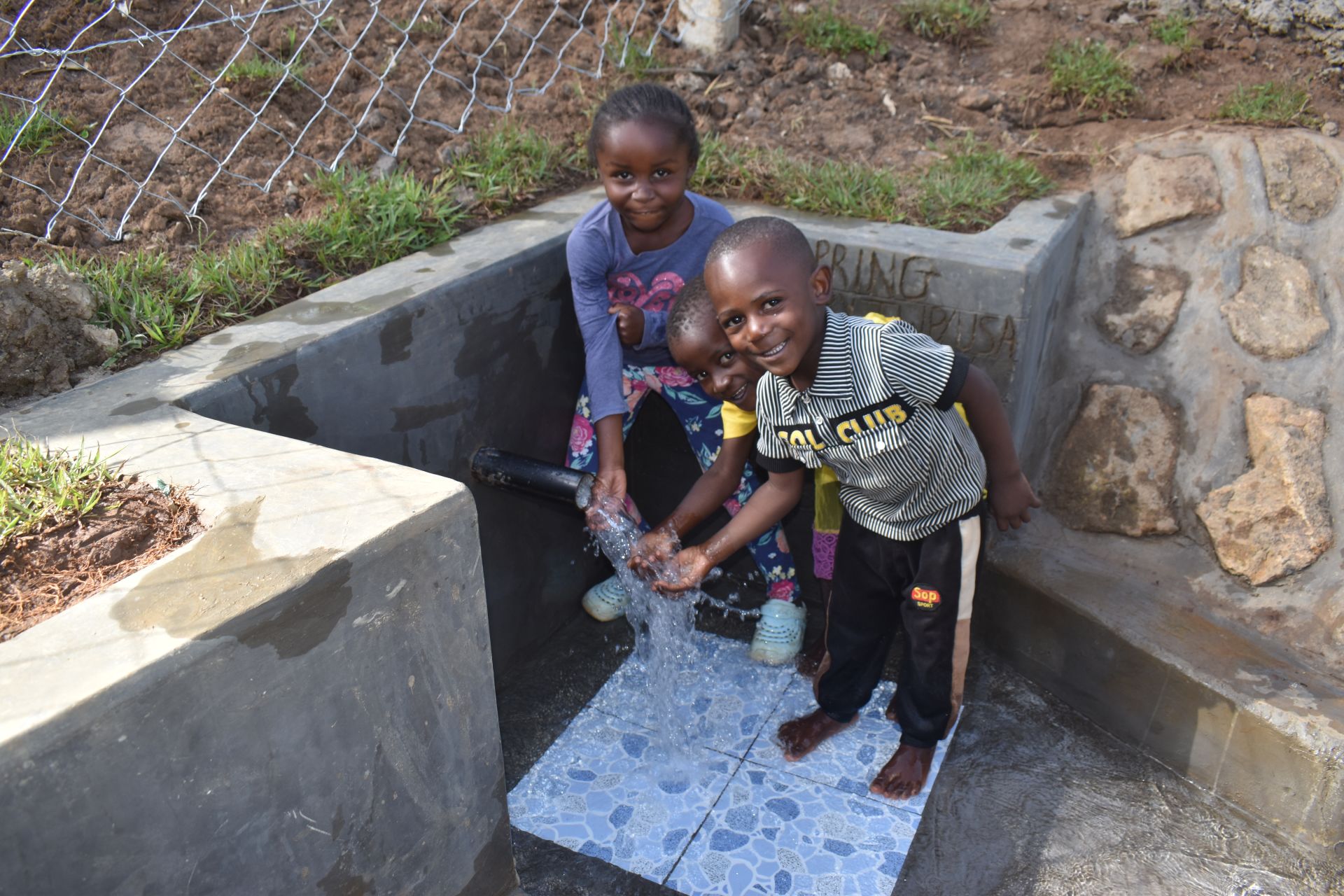 Webika Community