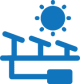 Solar Pump