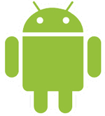 Android logo