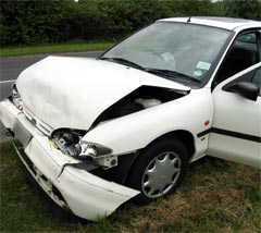 Car insurance premiums for young drivers